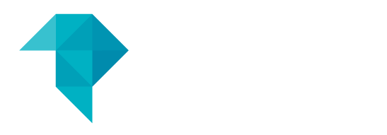 TechnoPhilix